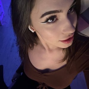 Лиза Мейер Photo #97