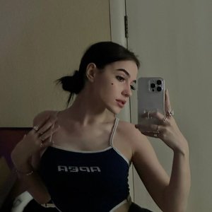 Лиза Мейер Photo #98