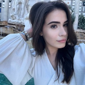 Лиза Мейер Photo #105