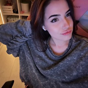Лиза Мейер Photo #111
