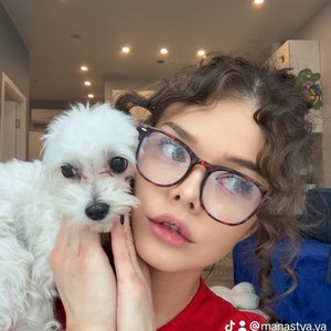 Настя Манастя Photo #106
