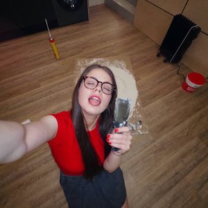 Настя Манастя Photo #107