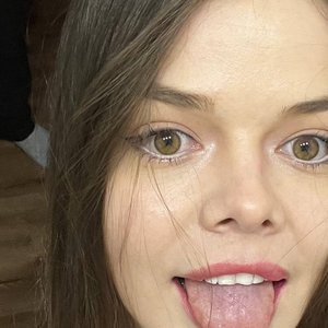 Настя Манастя Photo #99
