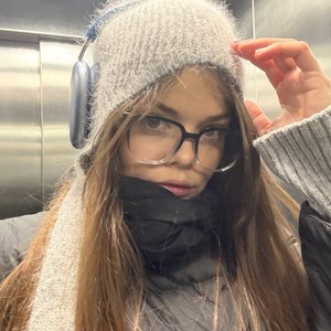 Настя Манастя Photo #101