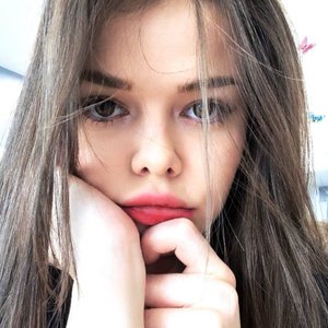 Настя Манастя Photo #103