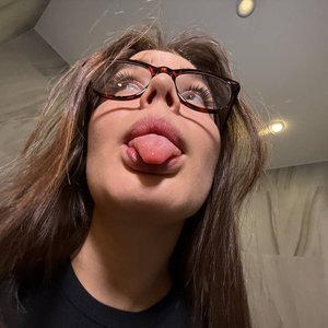 Настя Манастя Photo #104