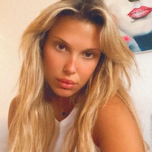 Милли Бобби Браун Photo #74