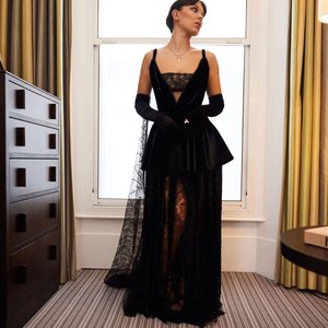 Милли Бобби Браун Photo #80