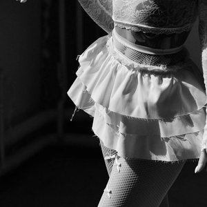 Полина Недогон Photo #111