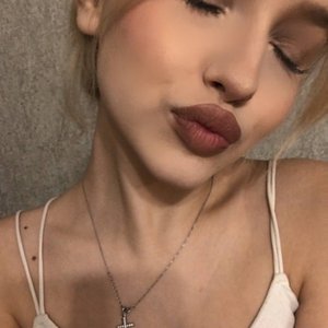 Наташа Шгш Photo #29