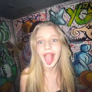 Наташа Шгш Photo #31