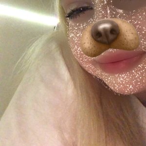 Наташа Шгш Photo #32