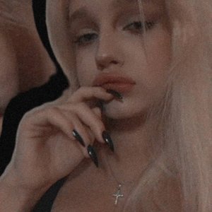 Наташа Шгш Photo #33