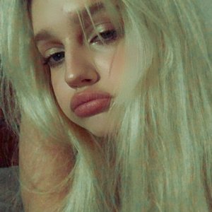 Наташа Шгш Photo #34