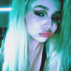 Наташа Шгш Photo #36