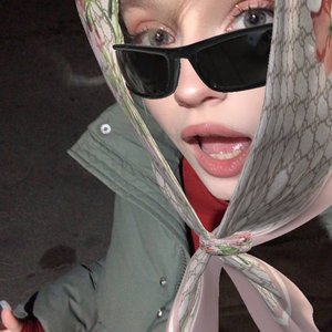 Наташа Шгш Photo #37