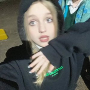 Наташа Шгш Photo #42