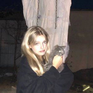 Наташа Шгш Photo #46
