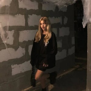 Наташа Шгш Photo #47