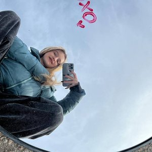 Наташа Шгш Photo #49