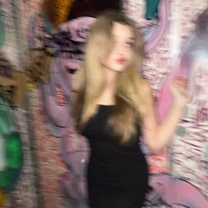 Наташа Шгш Photo #52