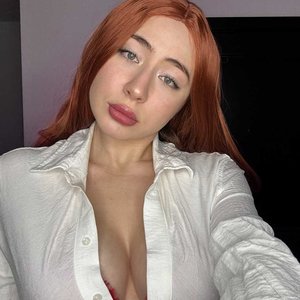 Ниса Атане Photo #78