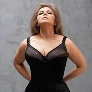 Ирина Пегова Photo #95