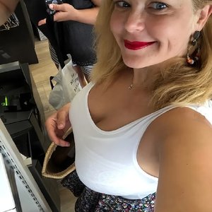 Ирина Пегова Photo #99