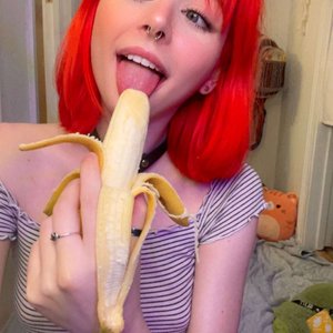 Кити Кэт Photo #104