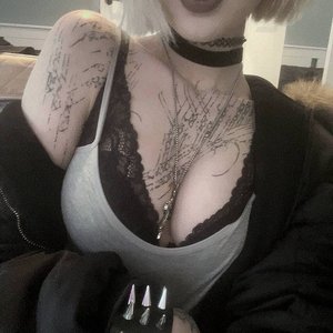 Парадокси Photo #276