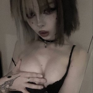 Парадокси Photo #267