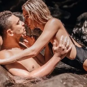 Валерия Астапова Photo #117