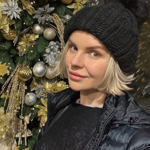 Алиса Вокс Photo #117