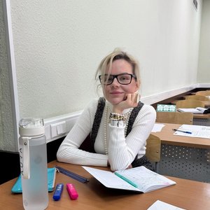 Алиса Вокс Photo #114