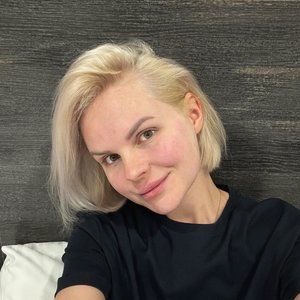 Алиса Вокс Photo #112