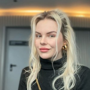 Алиса Вокс Photo #111