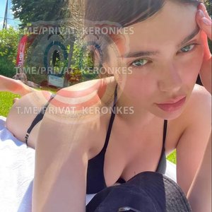 Наташа Без Таланта Photo #187