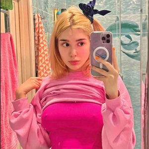 Наташа Без Таланта Photo #191
