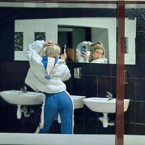 Наташа Без Таланта Photo #180