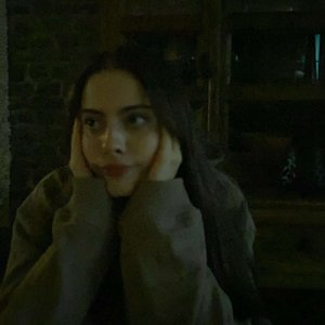 Дорозеа Photo #64