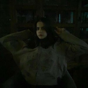 Дорозеа Photo #76
