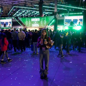 Дорозеа Photo #85