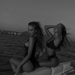 Зоя Фуць Photo #115