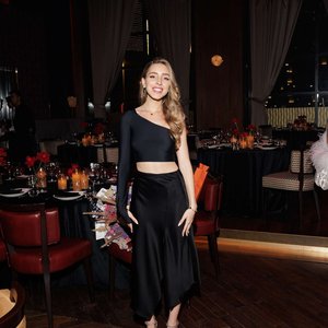 Юлия Вавилова Photo #116