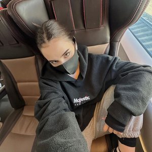 Лиза Мейер Photo #115