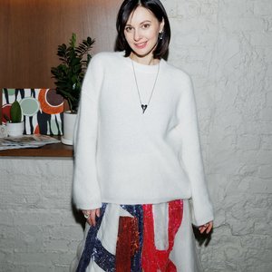 Маруся Климова Photo #77