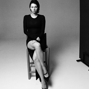 Маруся Климова Photo #76