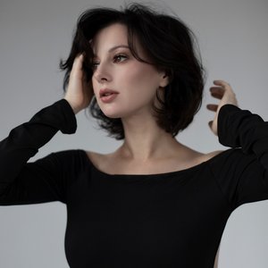 Маруся Климова Photo #75