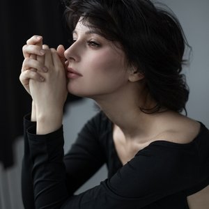 Маруся Климова Photo #74