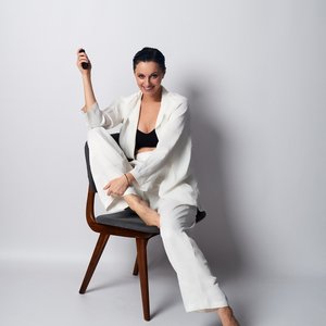 Маруся Климова Photo #73